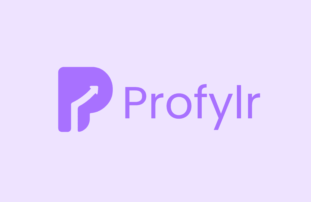 Profylr